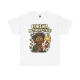 Mad Genius Tee – “Eureka, Motherf*%ker!”